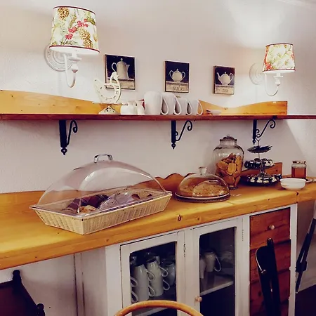 Hotel Ristorante Il Principe 3*